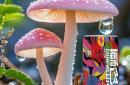 哈啤泡沫宇宙：当太空酵母遇上百年菌种