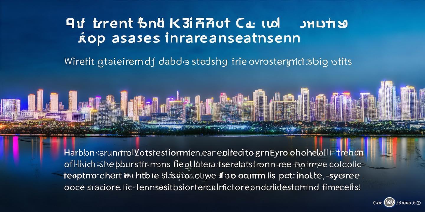 哈尔滨都市圈医保“一卡通”上线,9区县实现异地实时结算,便民服务再升级