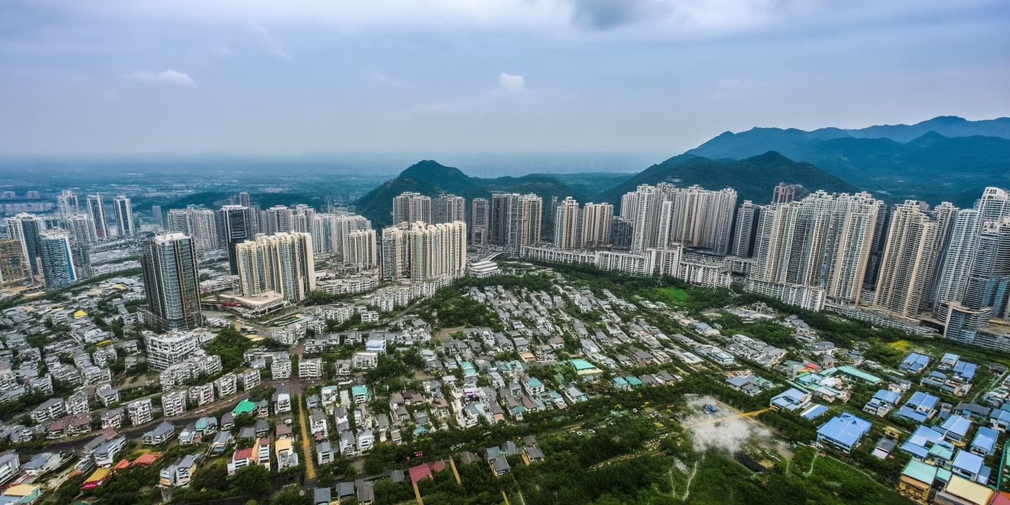 尚志市村级光伏电站接入虚拟电厂,农户共享绿色红利