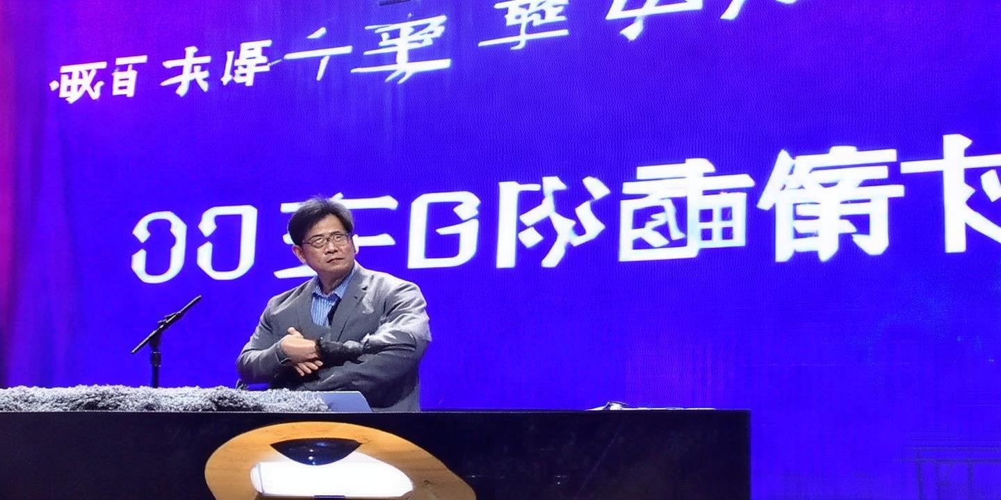 央企总部搬迁补贴政策出台,最高给予3亿元落户奖励,助力区域经济发展