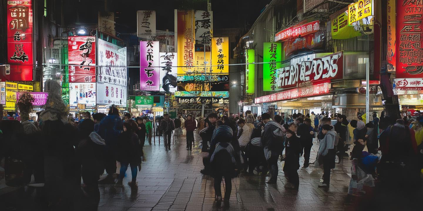 京东物流园开设残疾人分拣专区,月均工资超4000元,助力残疾人实现就业梦想