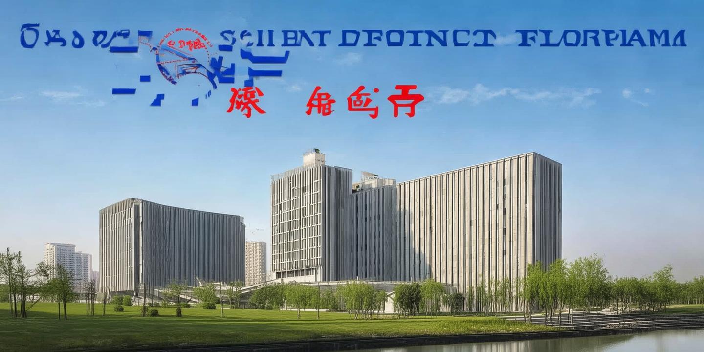 中俄中学校长论坛永久会址落户哈尔滨,共建课程互认体系助力教育交流与合作