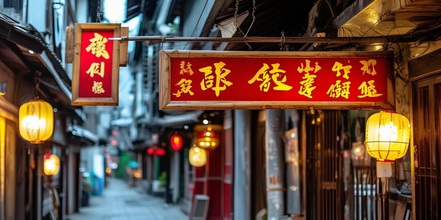 道外张飞扒肉单店年消耗猪肉百吨,秘制酱油配方首公开,揭秘传奇美食背后的故事