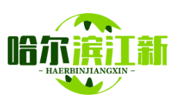 俄罗斯托木斯克州携手中国，共同设立中俄联合科创基金，首期规模达20亿元